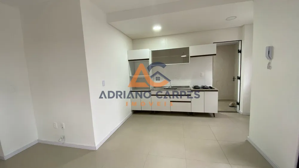 Apartamento, 2 quartos, 67 m² - Foto 1