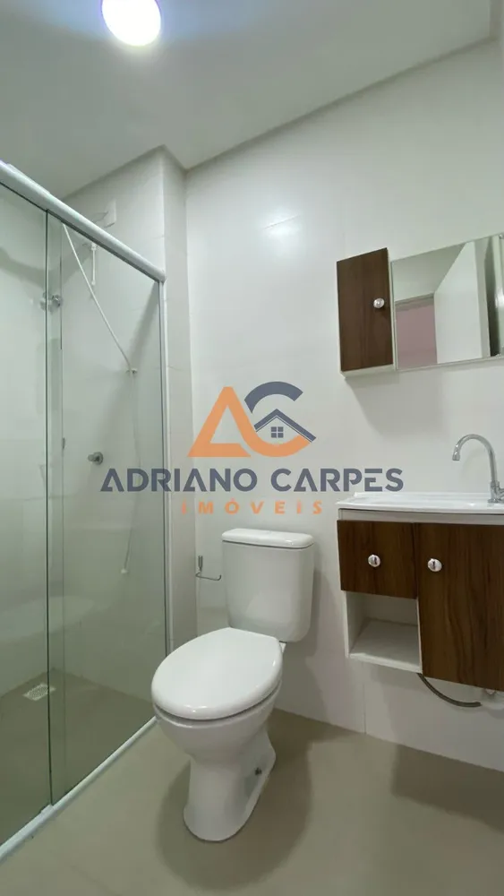 Apartamento, 2 quartos, 67 m² - Foto 6