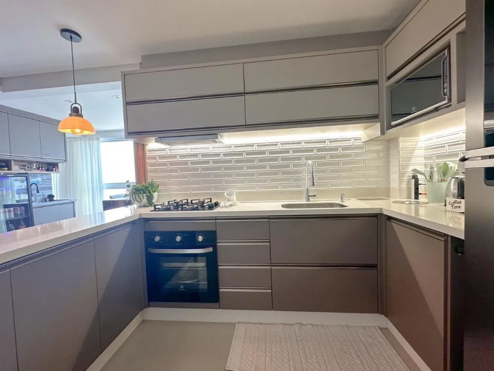 Apartamento, 3 quartos - Foto 7