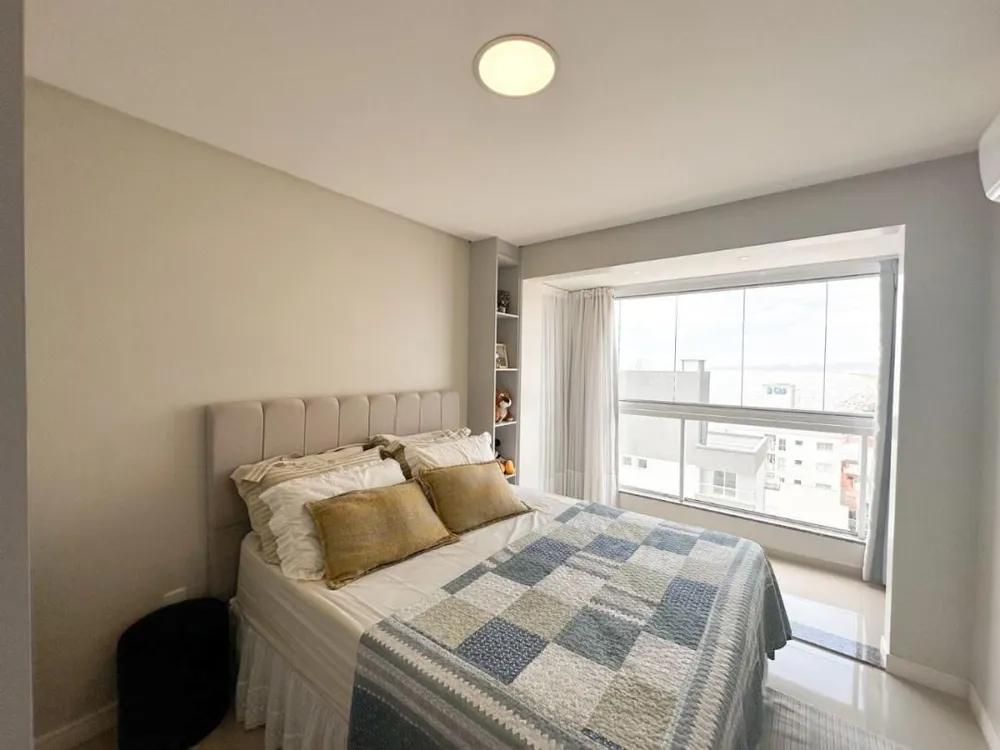 Apartamento, 3 quartos - Foto 8