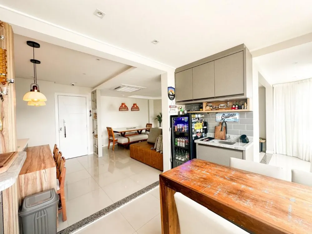 Apartamento, 3 quartos - Foto 4