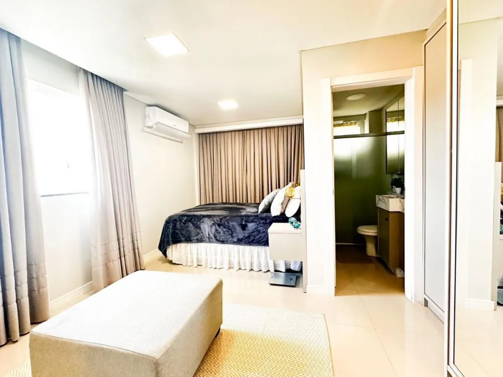 Apartamento, 3 quartos - Foto 12
