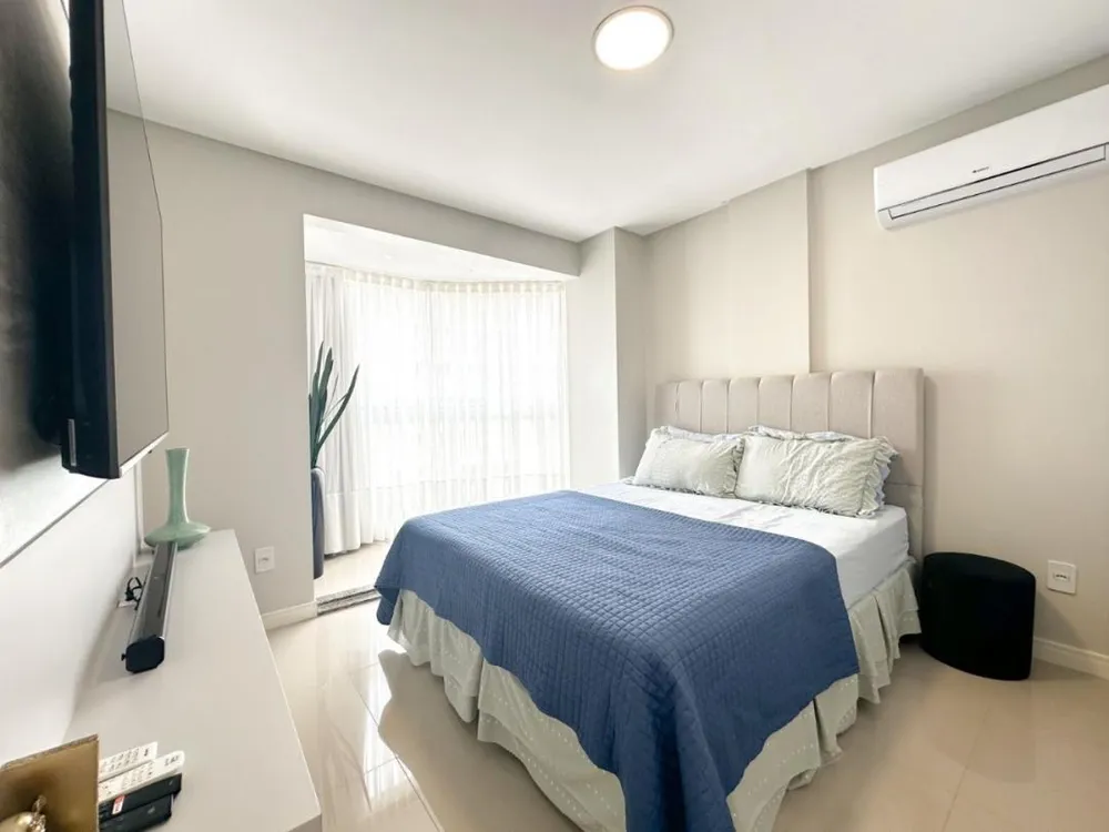 Apartamento, 3 quartos - Foto 9