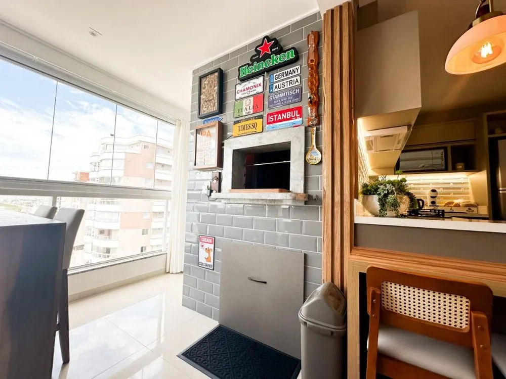 Apartamento, 3 quartos - Foto 5