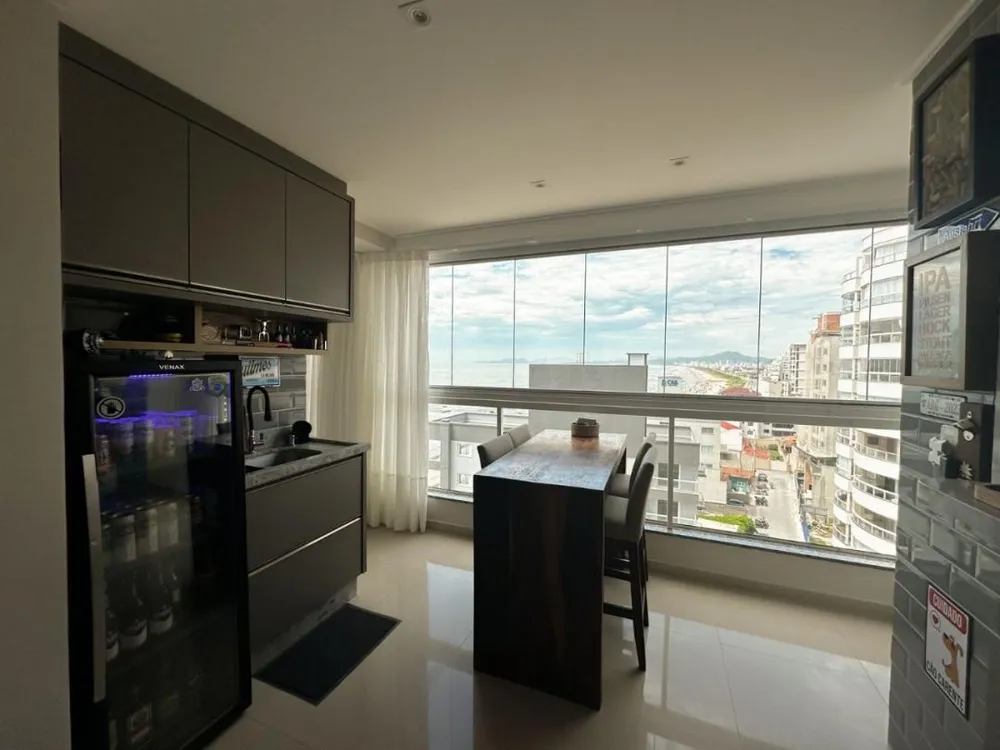 Apartamento, 3 quartos - Foto 6
