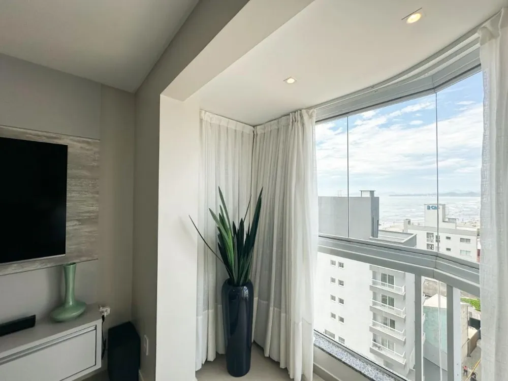 Apartamento, 3 quartos - Foto 10