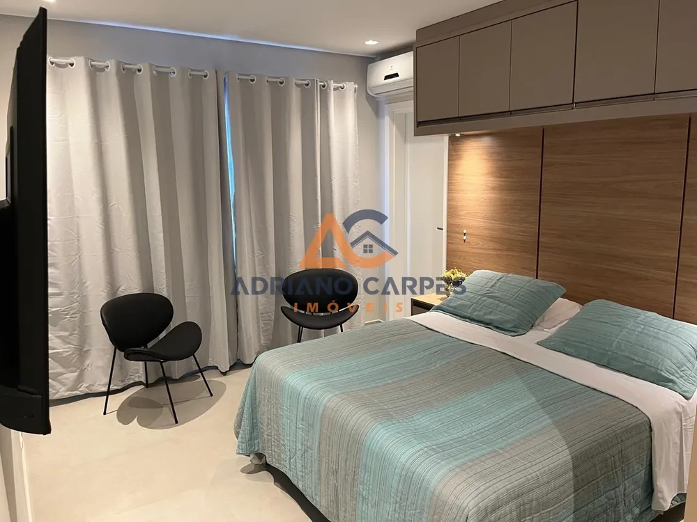 Apartamento, 2 quartos, 72 m² - Foto 10