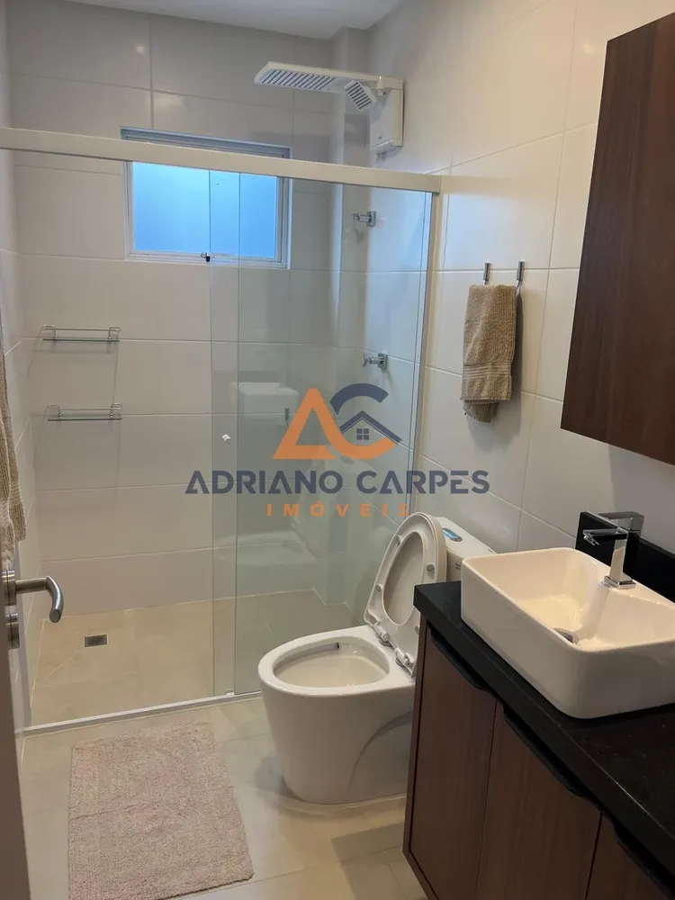 Apartamento, 2 quartos, 72 m² - Foto 11