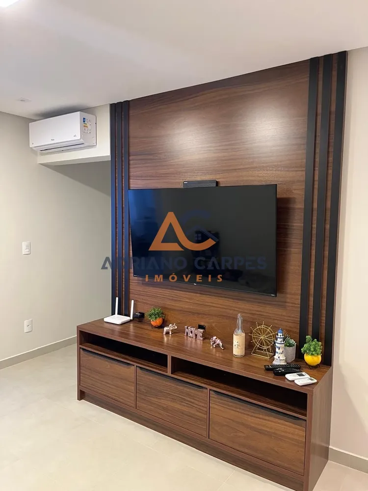 Apartamento, 2 quartos, 72 m² - Foto 7