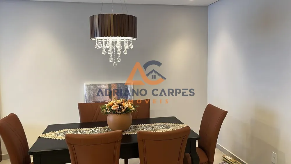 Apartamento, 2 quartos, 72 m² - Foto 8