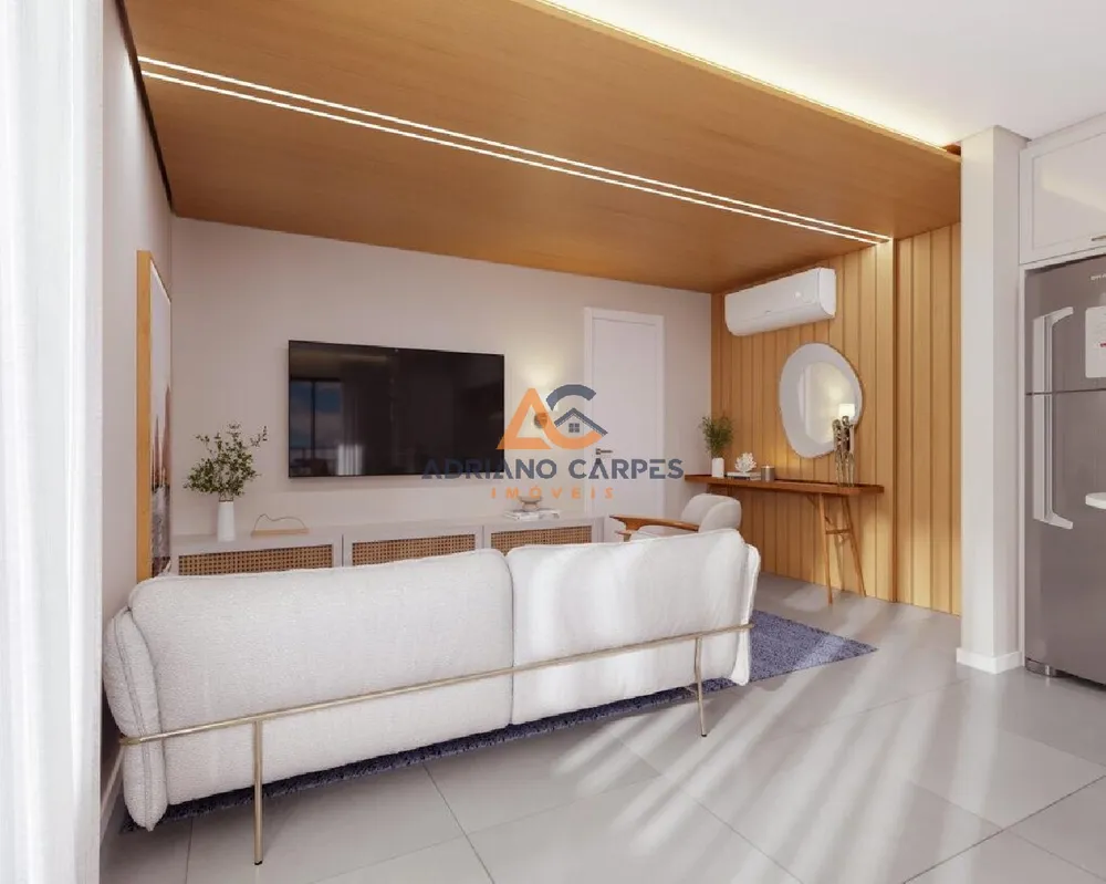 Apartamento, 3 quartos, 95 m² - Foto 4