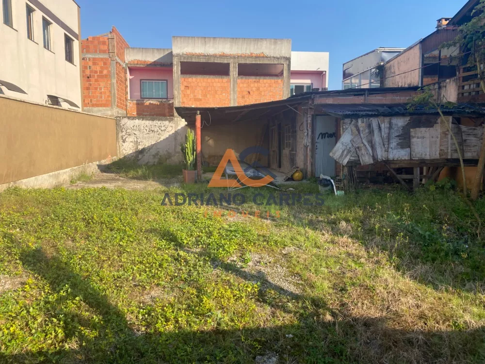 Loteamento e Condomínio à venda, 240m² - Foto 3