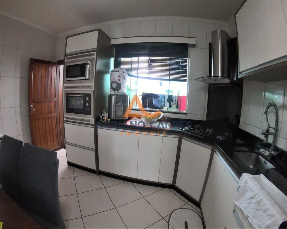 Apartamento à venda com 2 quartos, 68m² - Foto 2