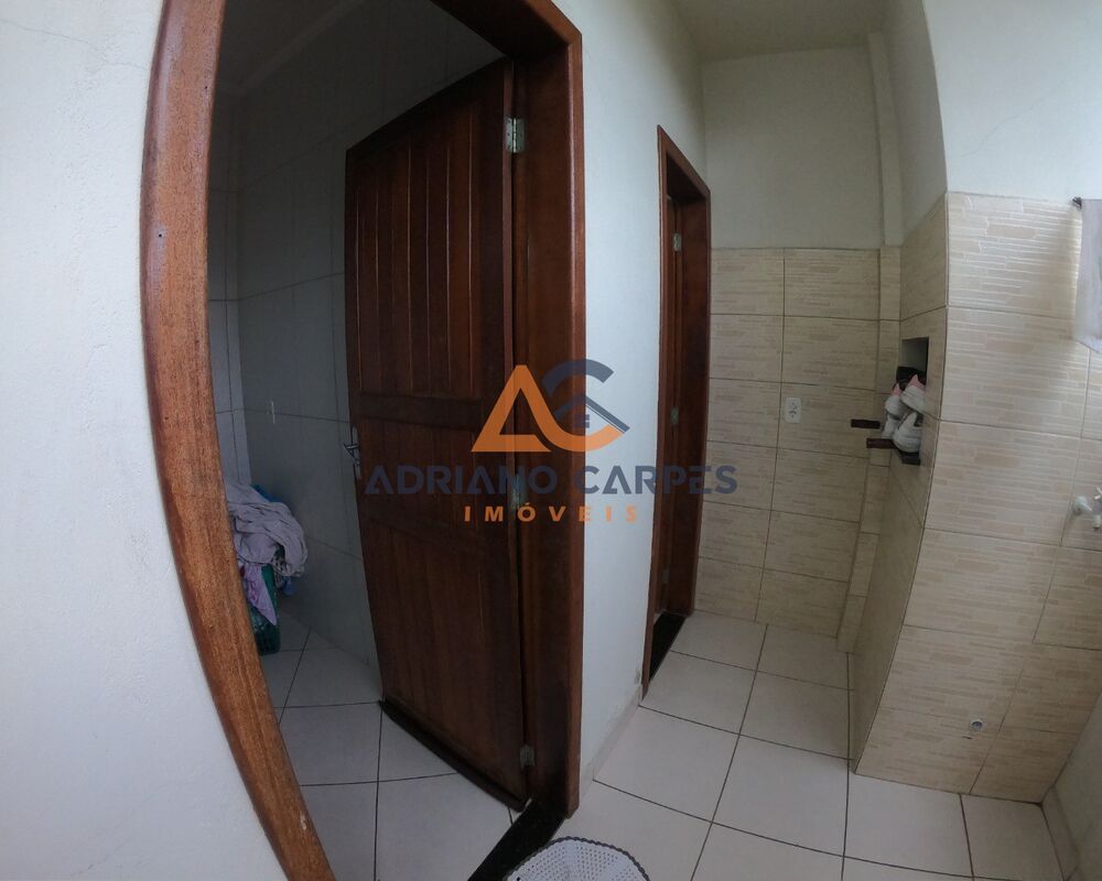 Apartamento à venda com 2 quartos, 68m² - Foto 6
