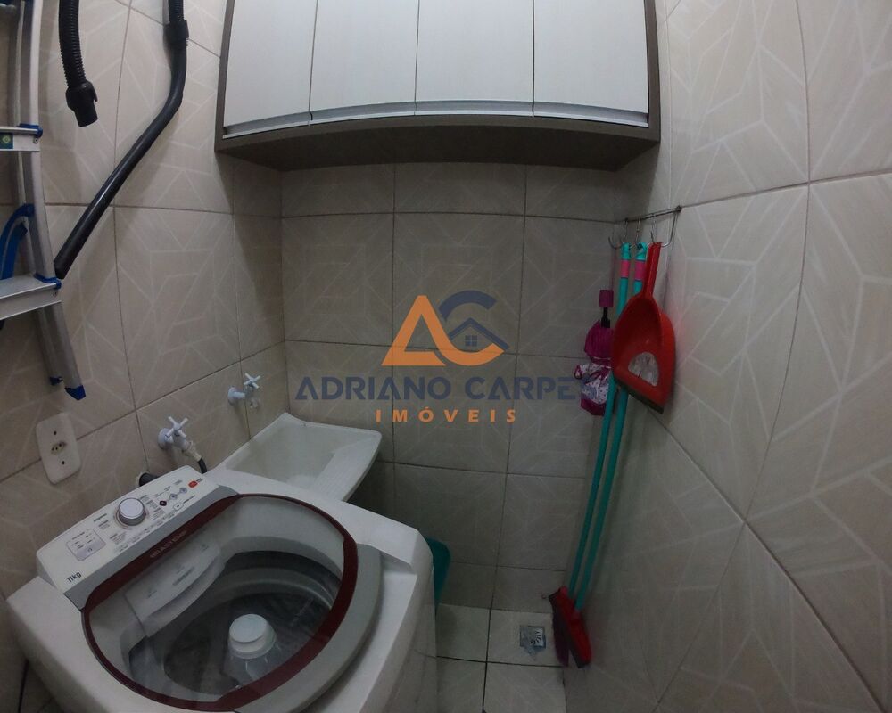 Apartamento à venda com 2 quartos, 68m² - Foto 7
