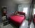 Apartamento, 2 quartos, 68 m² - Foto 9