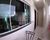 Apartamento, 2 quartos, 68 m² - Foto 5