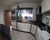 Apartamento, 2 quartos, 68 m² - Foto 2