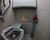 Apartamento, 2 quartos, 68 m² - Foto 7