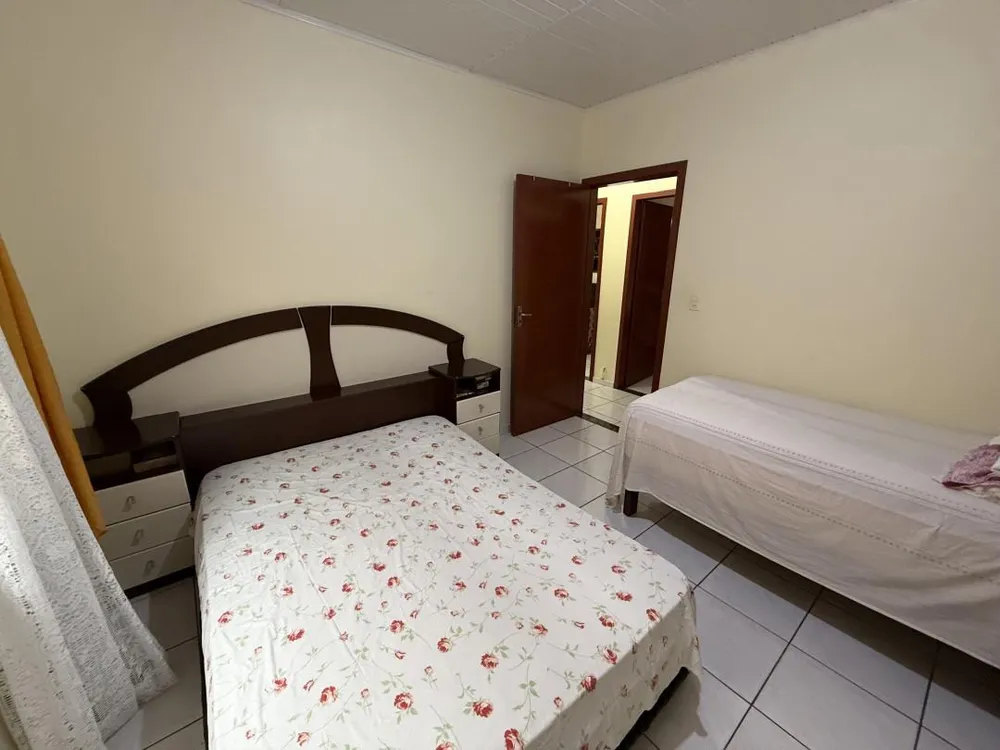 Chácara, 3 quartos - Foto 4