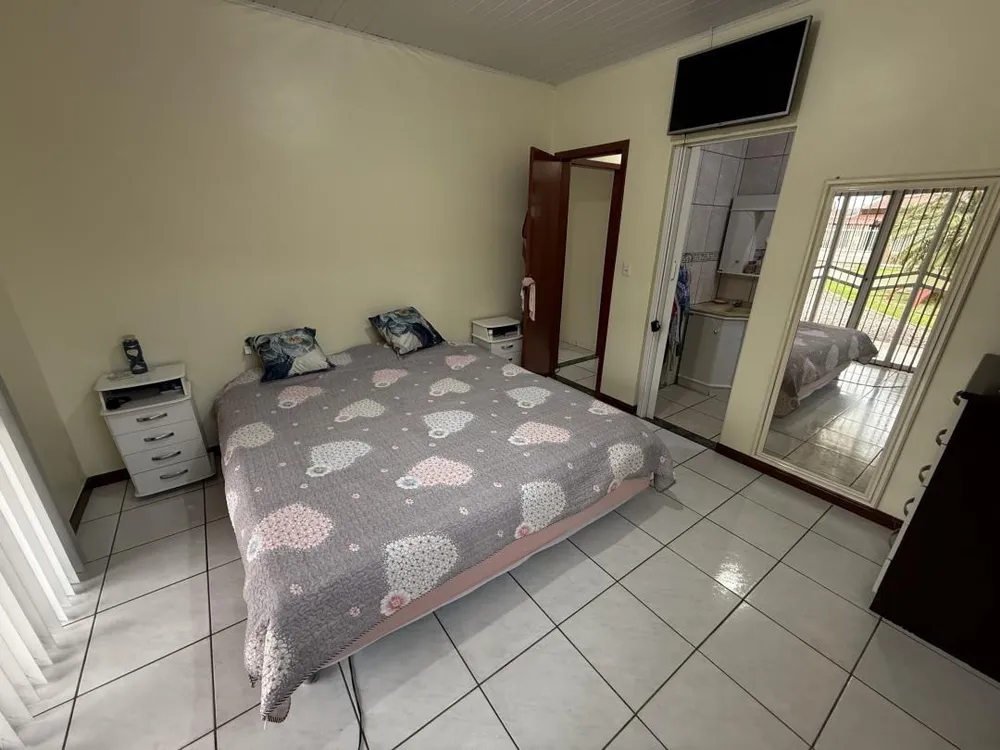 Chácara, 3 quartos - Foto 3