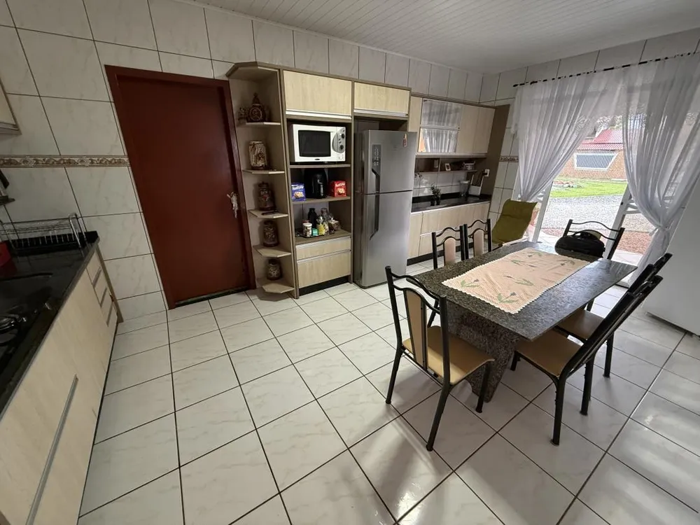 Chácara, 3 quartos - Foto 7