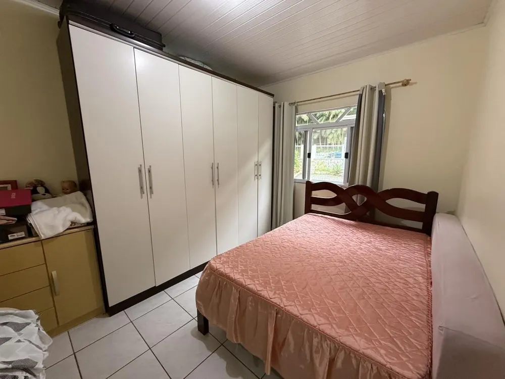 Chácara, 3 quartos - Foto 6