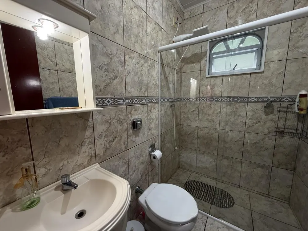 Chácara, 3 quartos - Foto 1