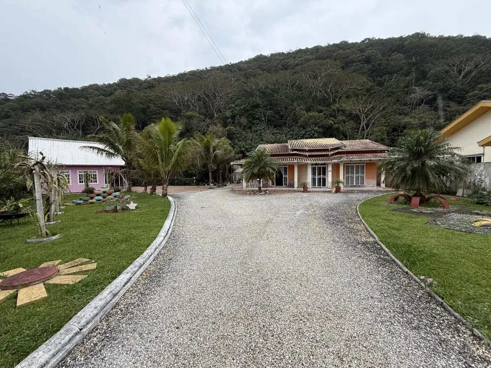 Chácara, 3 quartos - Foto 5