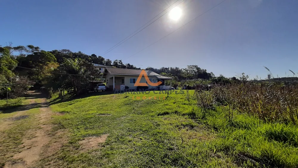 Loteamento e Condomínio, 3 hectares - Foto 16