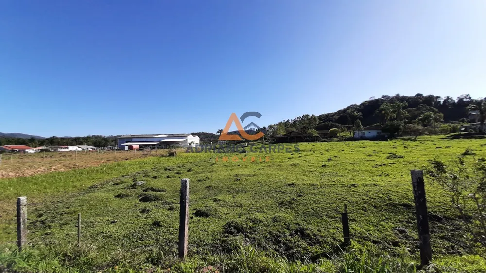 Loteamento e Condomínio, 3 hectares - Foto 17