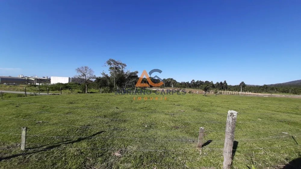 Loteamento e Condomínio, 3 hectares - Foto 15