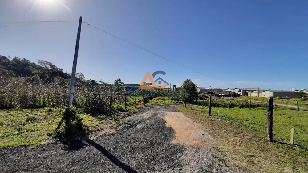 Loteamento e Condomínio, 3 hectares - Foto 14