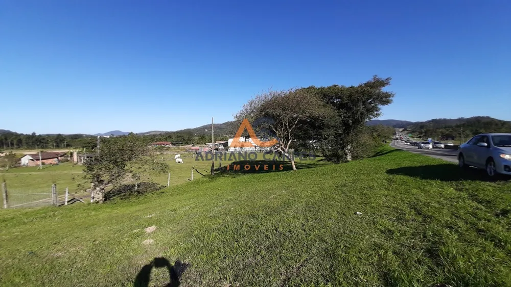 Loteamento e Condomínio, 3 hectares - Foto 19