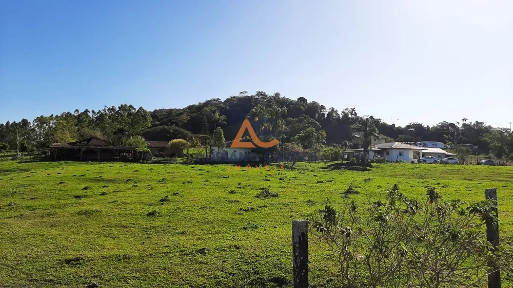 Loteamento e Condomínio, 3 hectares - Foto 18