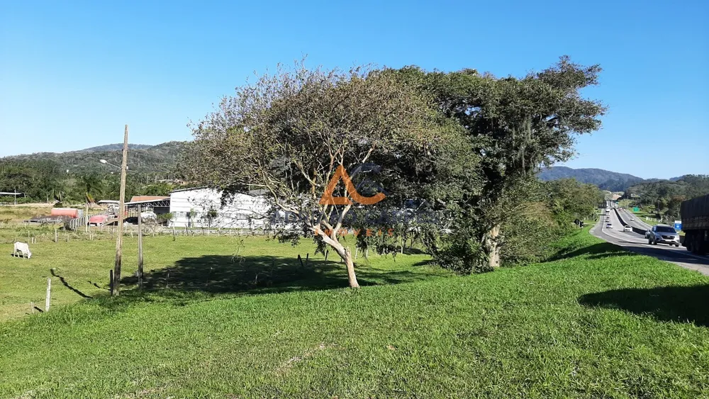 Loteamento e Condomínio, 3 hectares - Foto 20