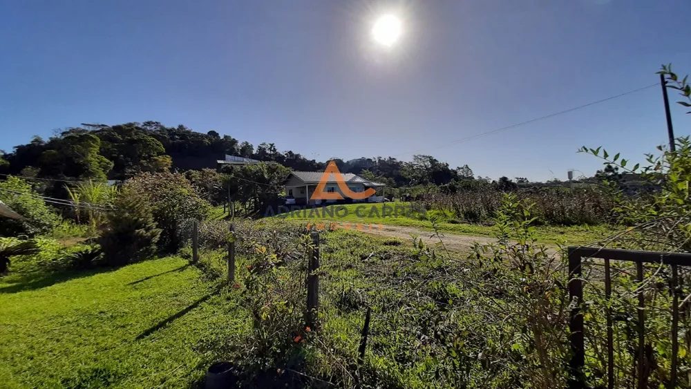 Loteamento e Condomínio, 3 hectares - Foto 13