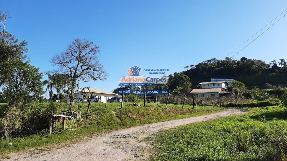 Terreno, 3 hectares - Foto 7