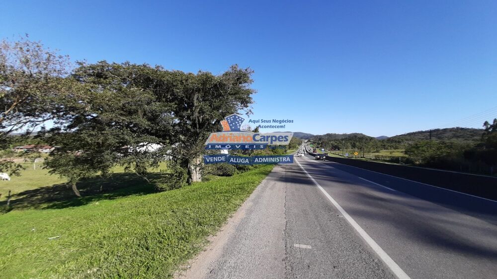 Terreno, 3 hectares - Foto 12