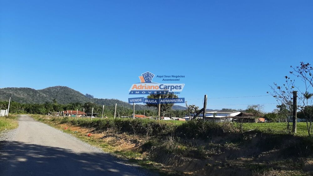 Terreno, 3 hectares - Foto 6