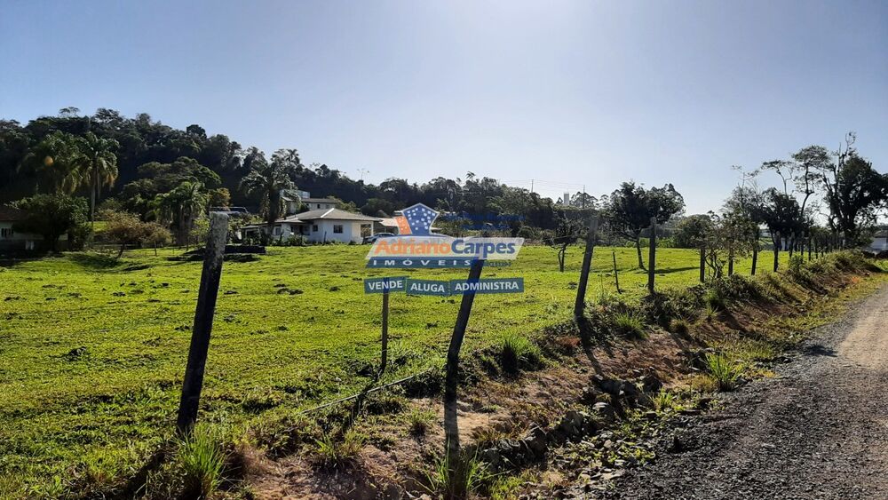 Terreno, 3 hectares - Foto 8