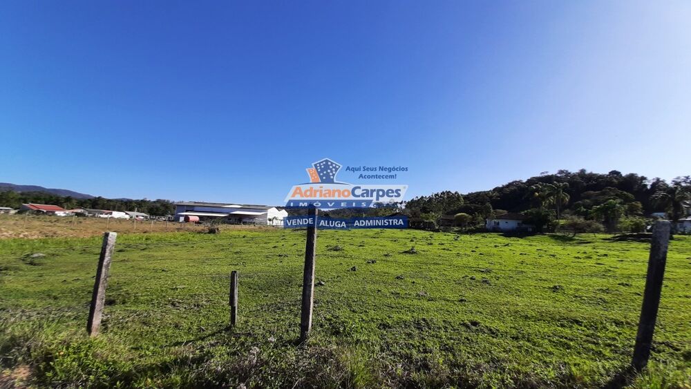 Terreno, 3 hectares - Foto 9