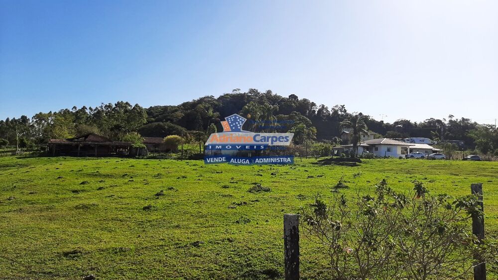 Terreno, 3 hectares - Foto 10