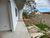 Casa, 4 quartos, 158 m² - Foto 5