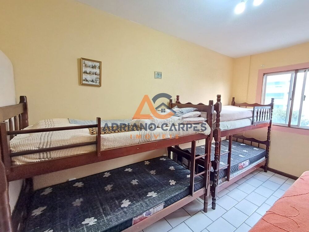Apartamento, 2 quartos, 60 m² - Foto 6