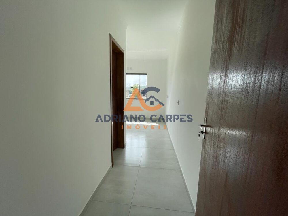 Casa, 2 quartos - Foto 11