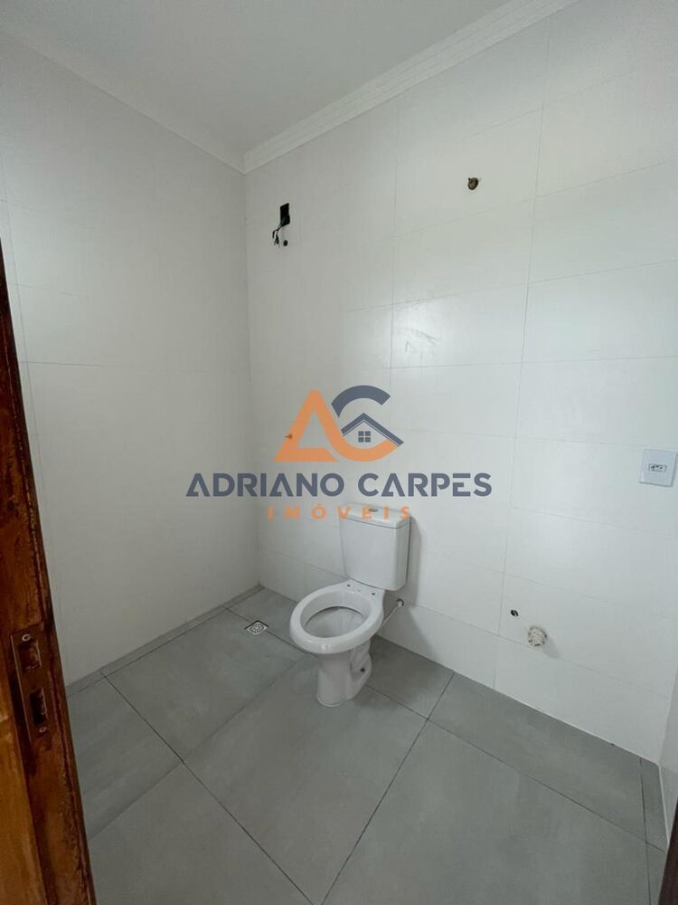 Casa, 2 quartos - Foto 8