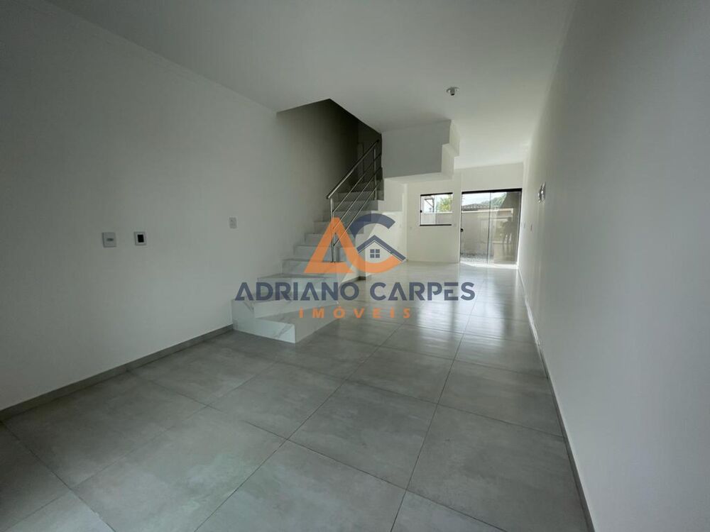 Casa, 2 quartos - Foto 3