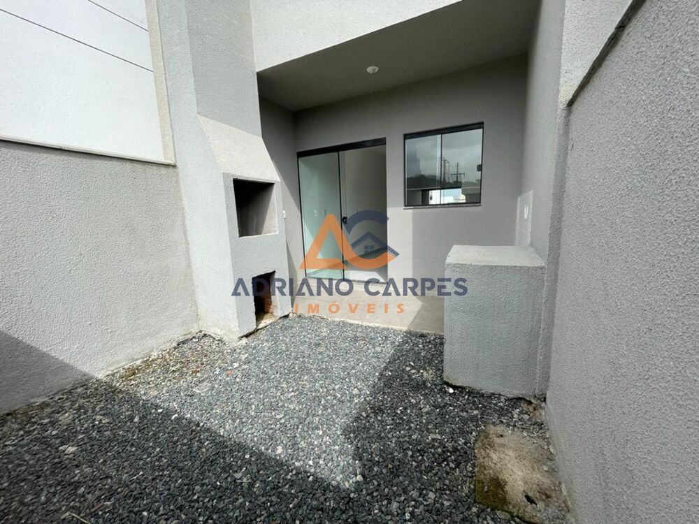 Casa, 2 quartos - Foto 5