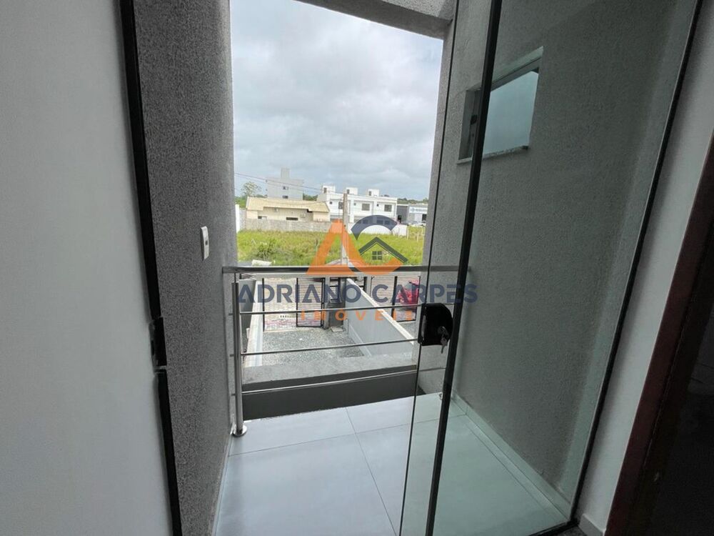 Casa, 2 quartos - Foto 7